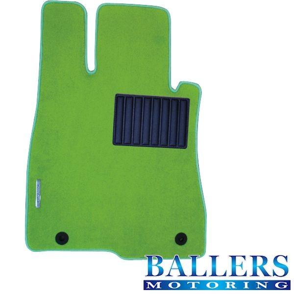 オーダーページ④ 2014Kawasaki ZX-14R オーリンズエディションペイントに入ります