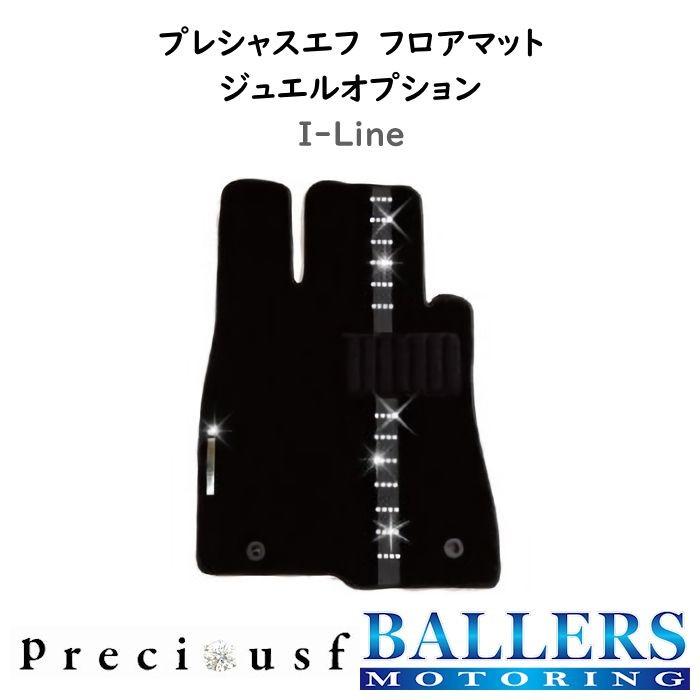 PORSCHE（ポルシェ） 964 1989/4〜1993/12 フロアマット FEシリーズ