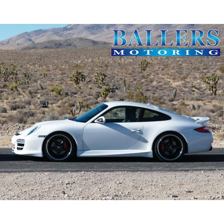 即納 TECHART パドルシフトキット ポルシェ 911 991 997 ボクスター