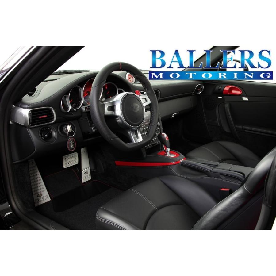 100 本物保証 Techart テックアート ポルシェ 987 ケイマン ボクスター フロアマットセット 右ハンドル車用 Porsche Cayman Boxster 新品 正規輸入品 品番 087 410 424 Ccc Techart 087 410 424 Ccc ボーラーズ自動車パーツ販売 通販 Yahoo ショッピング 格安