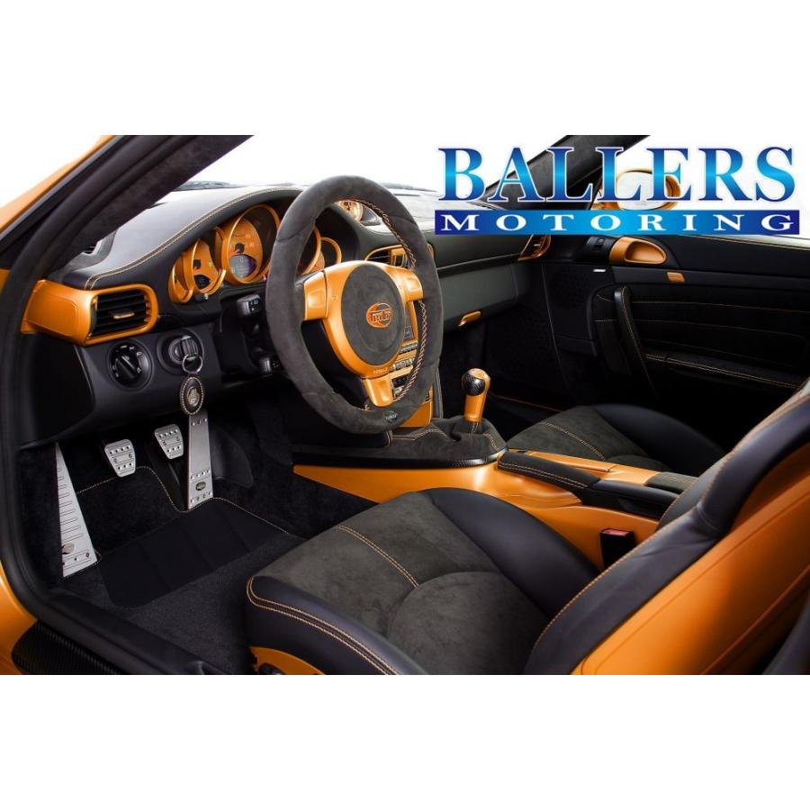 100 本物保証 Techart テックアート ポルシェ 987 ケイマン ボクスター フロアマットセット 右ハンドル車用 Porsche Cayman Boxster 新品 正規輸入品 品番 087 410 424 Ccc Techart 087 410 424 Ccc ボーラーズ自動車パーツ販売 通販 Yahoo ショッピング 格安