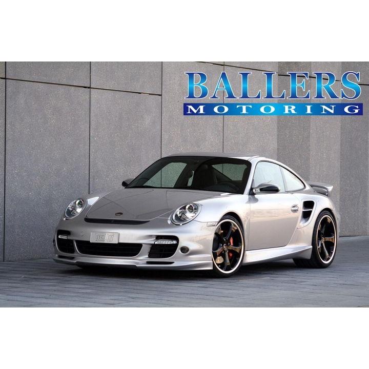 Techart テックアート ポルシェ 911 997 ターボ スプリングキット Porsche Turbo ダウンサス 新品 正規輸入品 品番 097 0 250 009 Techart 097 0 250 009 ボーラーズ自動車パーツ販売1号店 通販 Yahoo ショッピング