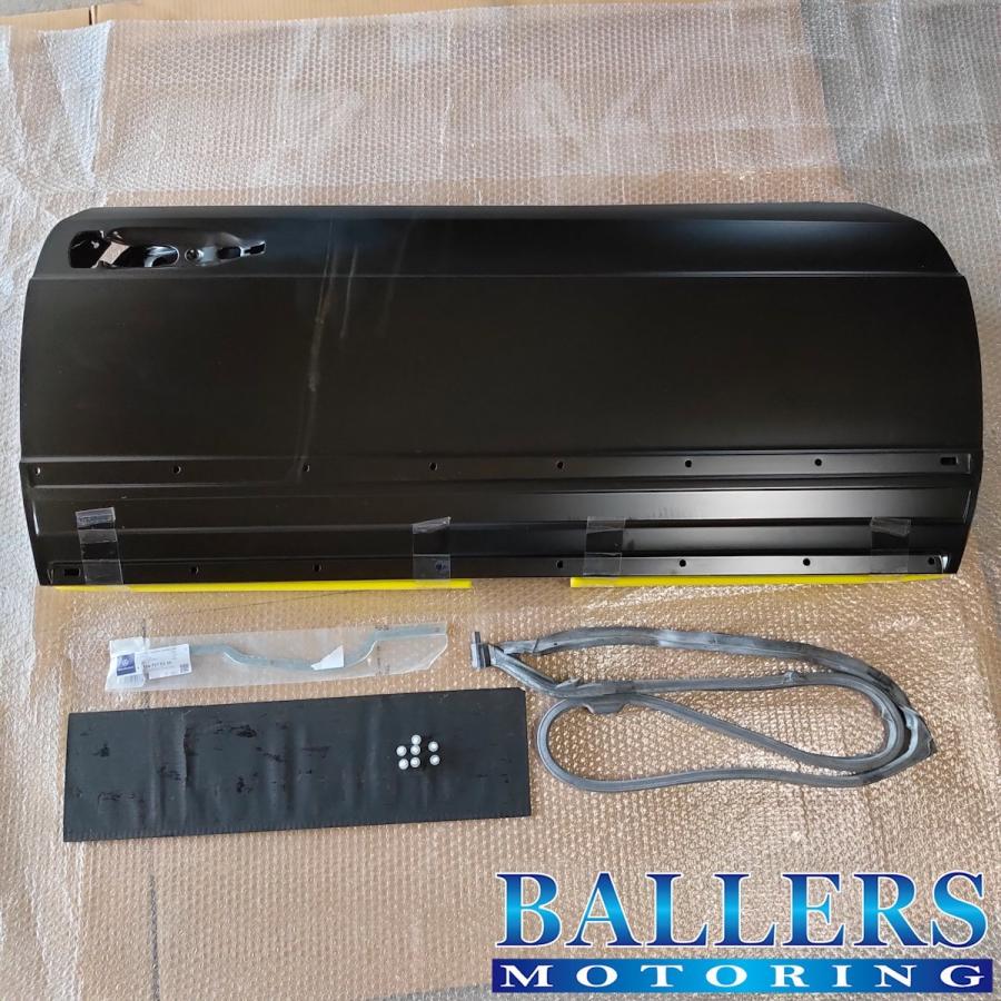 Mercedes-Benz（メルセデス・ベンツ） ベンツ W126 C126 560SEC S