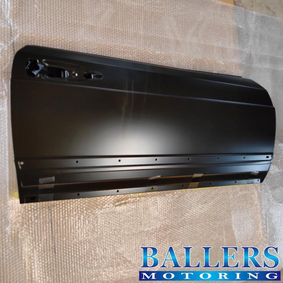 Mercedes-Benz（メルセデス・ベンツ） ベンツ W126 C126 560SEC S