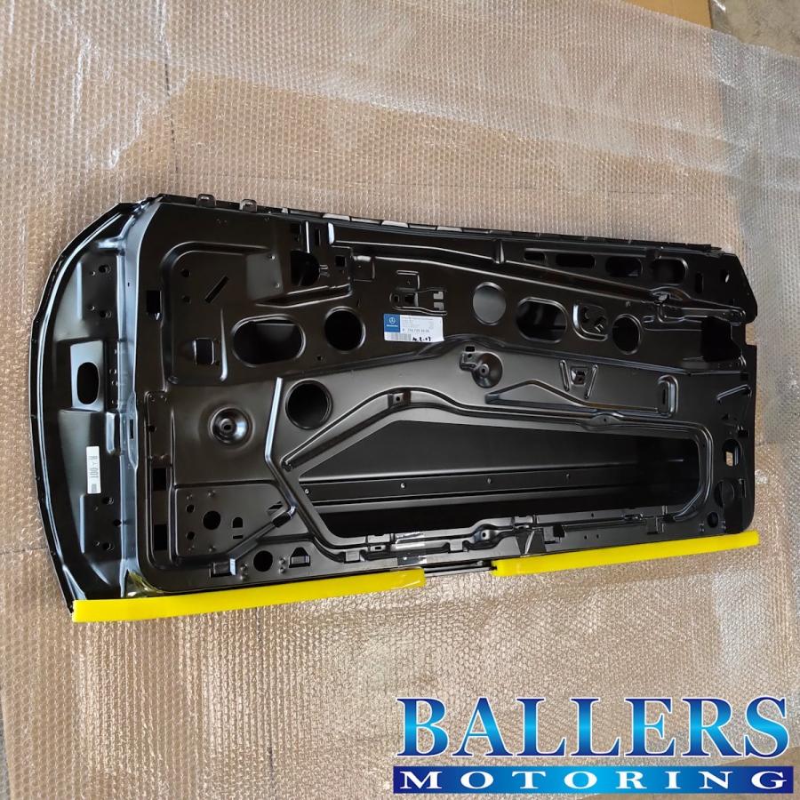 Mercedes-Benz（メルセデス・ベンツ） ベンツ W126 C126 560SEC S