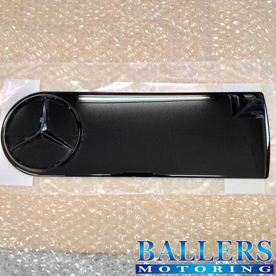 Mercedes-Benz（メルセデス・ベンツ） MERCEDES BENZ 純正品