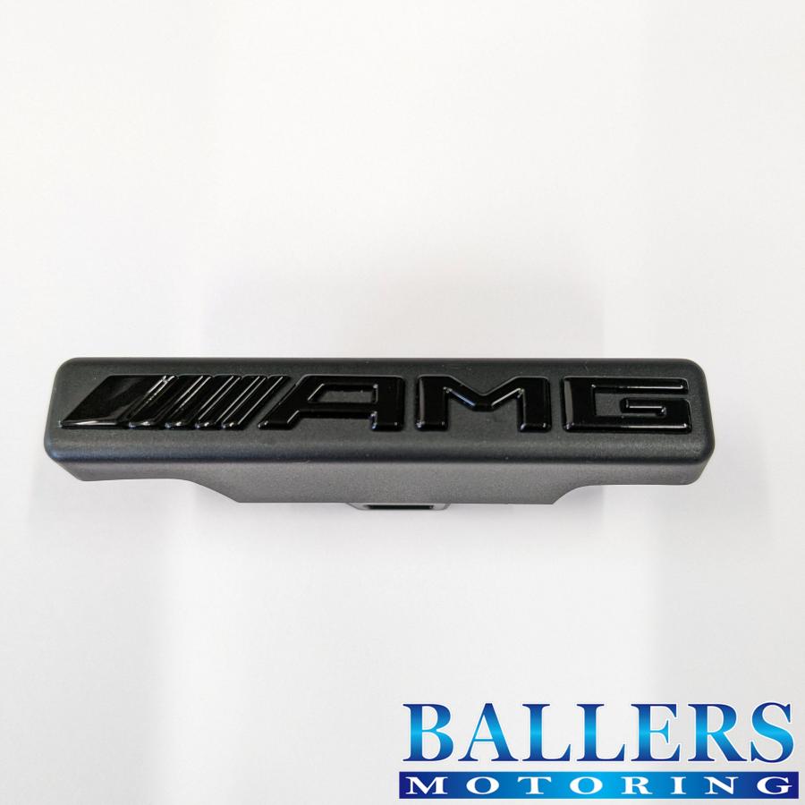 Mercedes-Benz（メルセデス・ベンツ） MERCEDES BENZ 純正品 ナイト