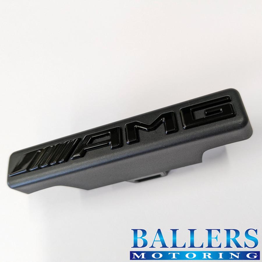 Mercedes-Benz（メルセデス・ベンツ） MERCEDES BENZ 純正品 ナイト