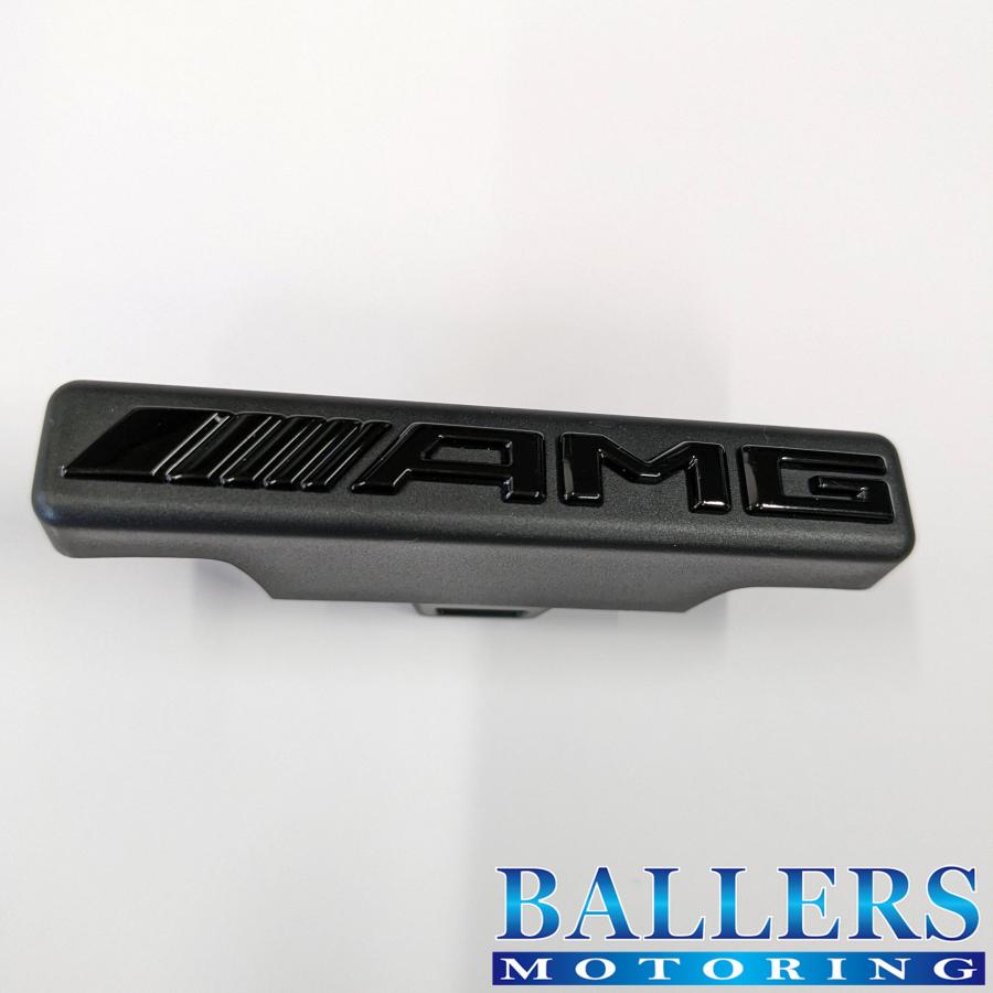 Mercedes-Benz（メルセデス・ベンツ） MERCEDES BENZ 純正品 ナイト 