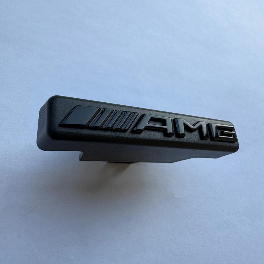 【ベンツGクラス G63 W436】G63 AMG V8 BITURBOエンブレム【純正】送料込み！ AMG V8 Biturbo G63 エンブレムセット メタルブラック＆カーボン