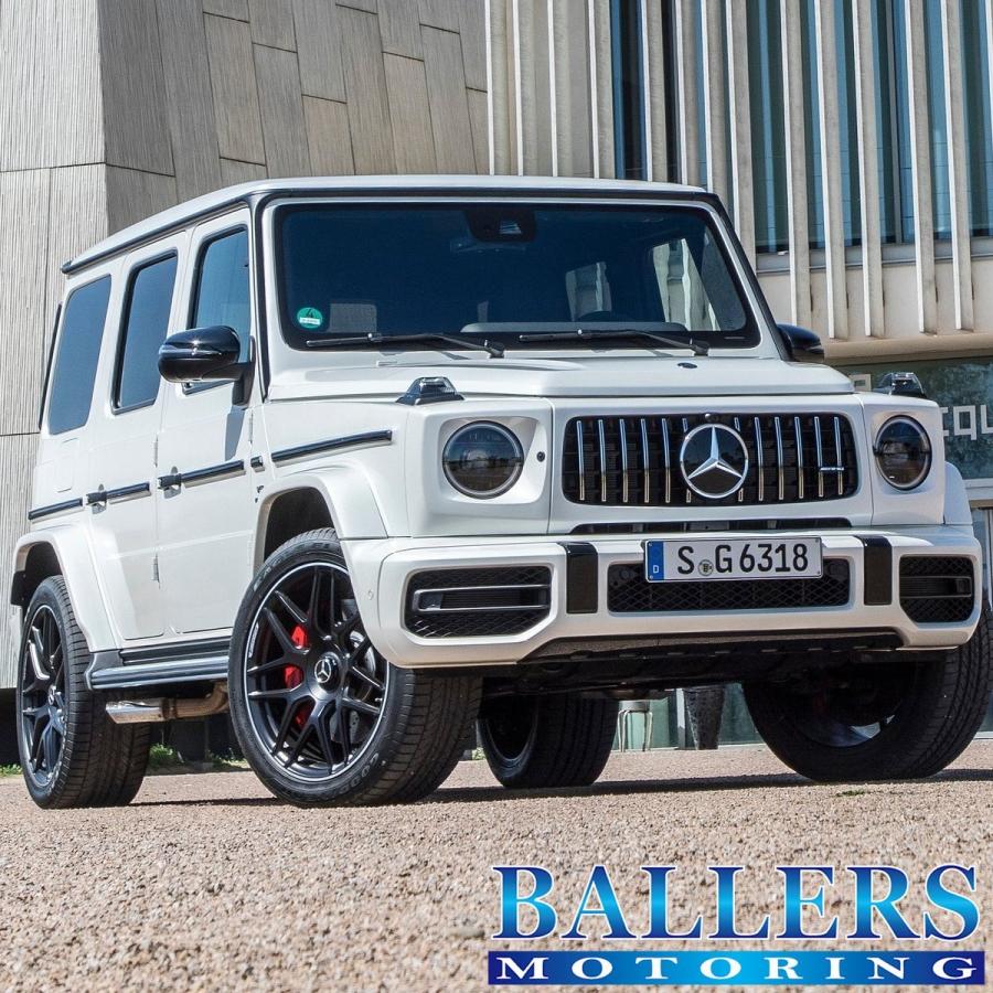 即納! BENZ W465 ナイトパッケージ ヘッドライト 左右セット 即納! BENZ W465 ナイトパッケージ ヘッドライト 左右セット