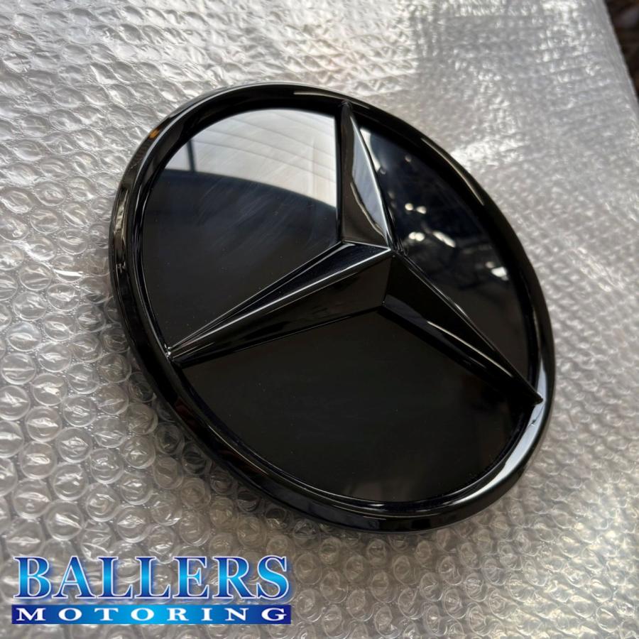 Mercedes-Benz（メルセデス・ベンツ） 即納 純正品 W465 フロント