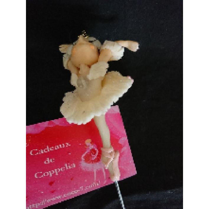 パワーストーンＮＲ人形　オーダーメイド人形　棒人形　ピック　 バレエ雑貨　　バレリーナ雑貨 バレリーナ人形　インテリア雑貨｜ballet-gift｜03