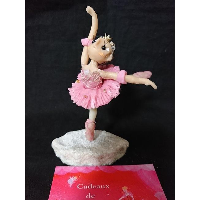 絶対一番安い Nrパワーストーン バレリーナ人形 コレクションドール くるみ割り人形 金平糖の精 発表会 プレゼント プチギフト バレエ雑貨 バレリーナ雑貨 Optimumdentistrycoralsprings Com