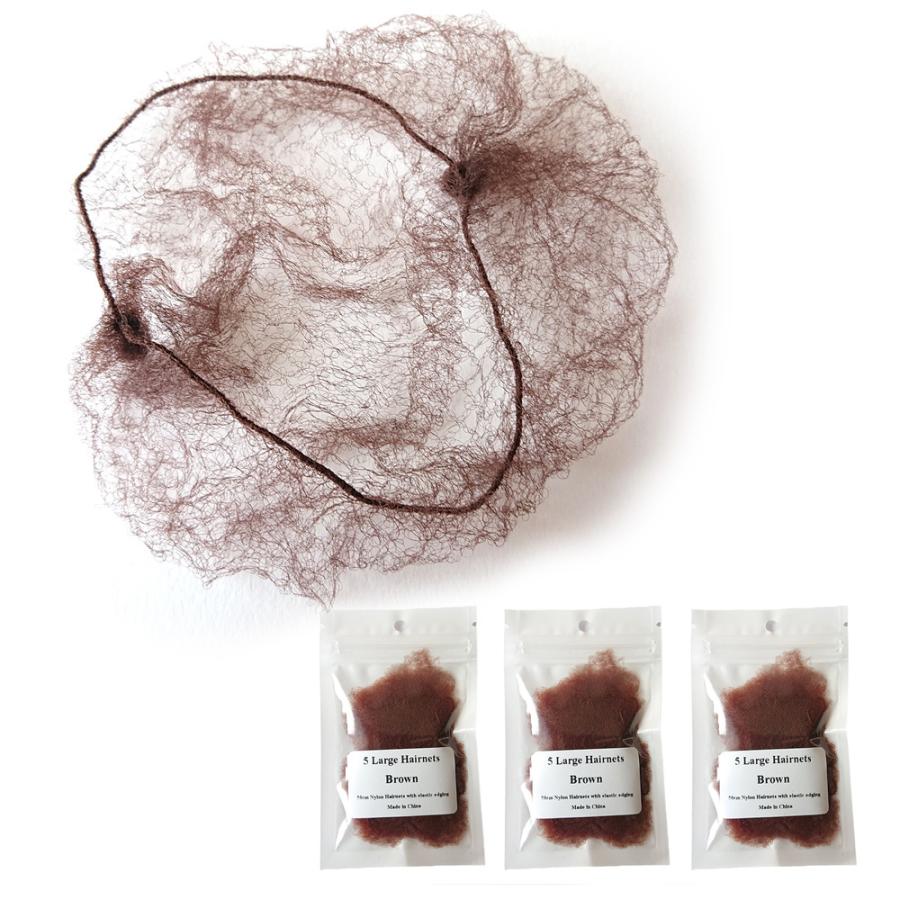 5枚入り 3点セット 15枚 バレエ ヘアネット ソフト 50cm ブラウン 茶色 目立たない アシアナネット シニヨンカバー バレエ用品 雑貨 Pgg017 3 Pgg017 3 バレエ サヨリ 通販 Yahoo ショッピング