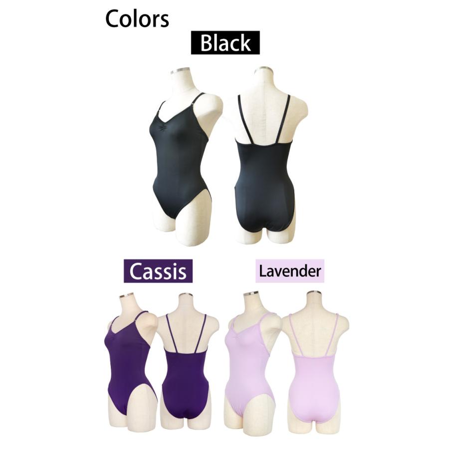高額売筋 送料無料 バレエ レオタード 子供 大人 ジュニア プレミアムパッセ ハイレグ 日本製 お直し3年保証 首美人 足長美人 背中美人 3大美人レオタード Scl033 Cisama Sc Gov Br