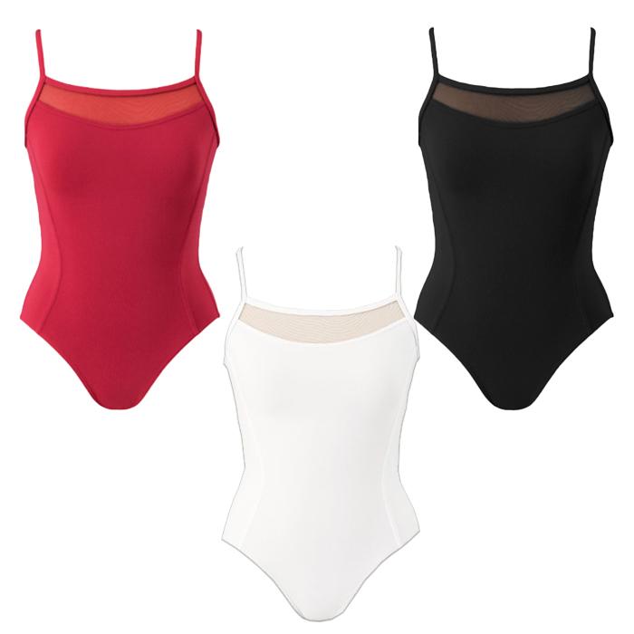 チャコットバレエ レオタード サイズ150新品未使用 NEWS ジュニアのサイズ展開が、より選びやすく変わります