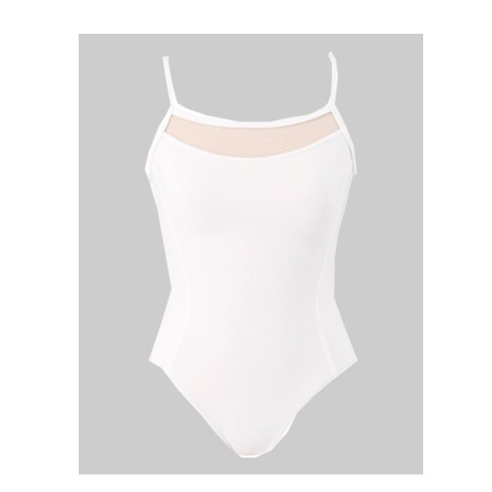 ☆新品未使用☆チャコット☆Junior☆レオタード☆プラム☆140☆ ハイネックレオタード | チャコット