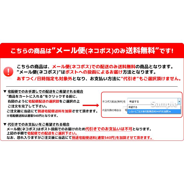 マスク 2枚入り 洗える メンズ レディース 大人用 CHROME クローム CITIZEN FACE MASK |  | 10
