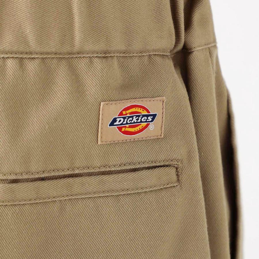Dickies（ディッキーズ） クライミングパンツ トレッキングパンツ
