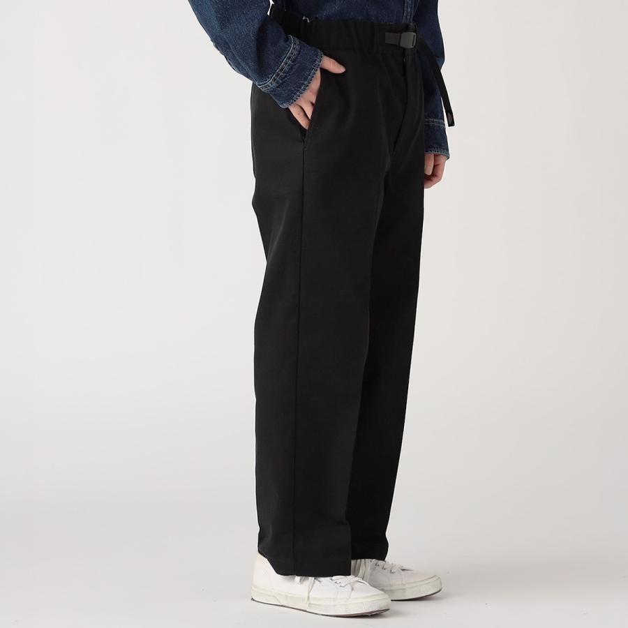 Dickies（ディッキーズ） クライミングパンツ トレッキングパンツ