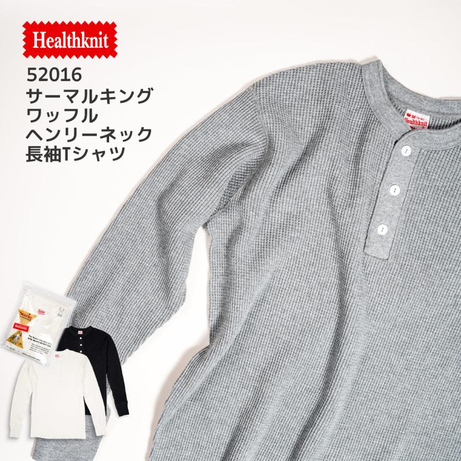 美品　Stay Hungry チェック柄ポロシャツ※値下げ SALE 30%OFF】◇SCYE BASICS×Mountain Research(サイベーシックス