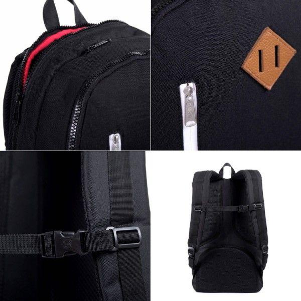 ハーシェル　バックパック Technical Fabric Backpack 30L | Herschel Supply