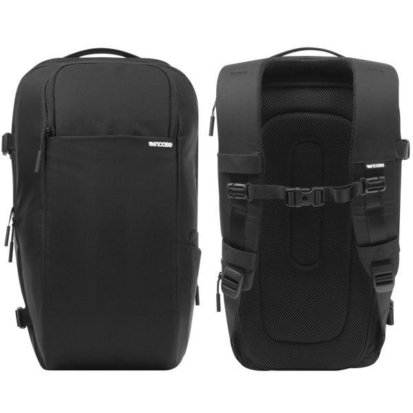 Incase インケース カメラバッグ DSLR Pro Pack リュック バックパック