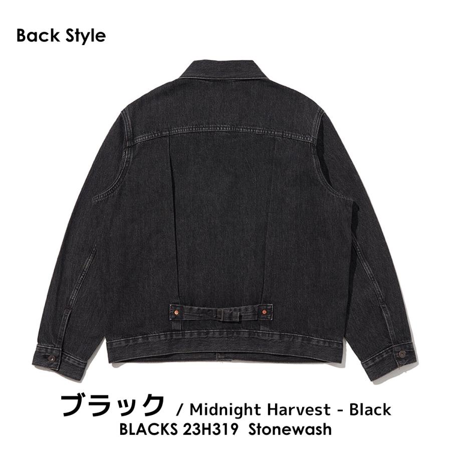 Levi's リーバイス デニムジャケット 1st ファースト Gジャン Levi's リーバイス デニムジャケット 1st ファースト Gジャン