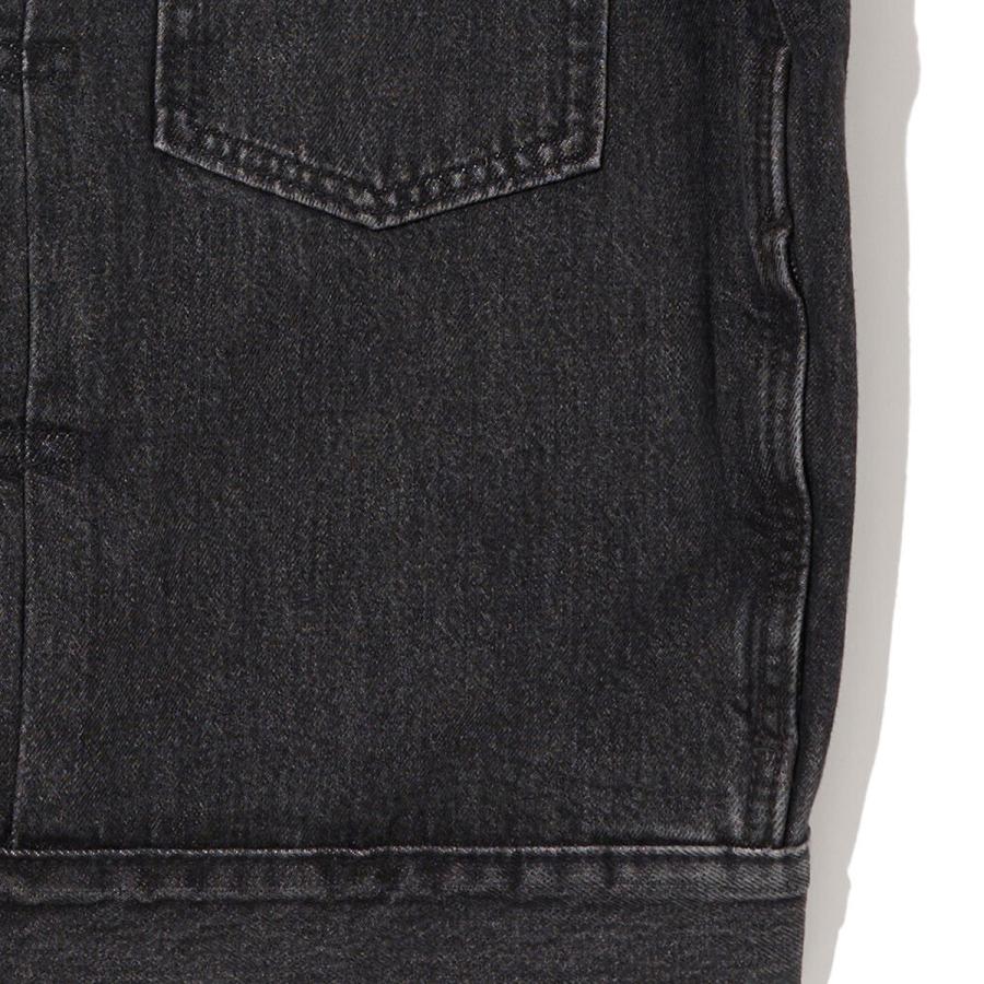 Levi's リーバイス デニムジャケット 1st ファースト Gジャン Levi's リーバイス デニムジャケット 1st ファースト Gジャン