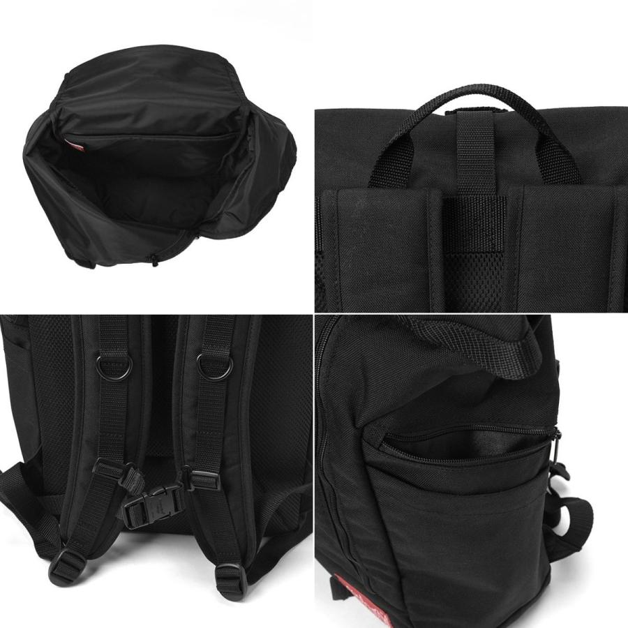 マンハッタンポーテージ backpack MP2213 マンハッタンポーテージ Manhattan Portage マンハッタンポーテージ
