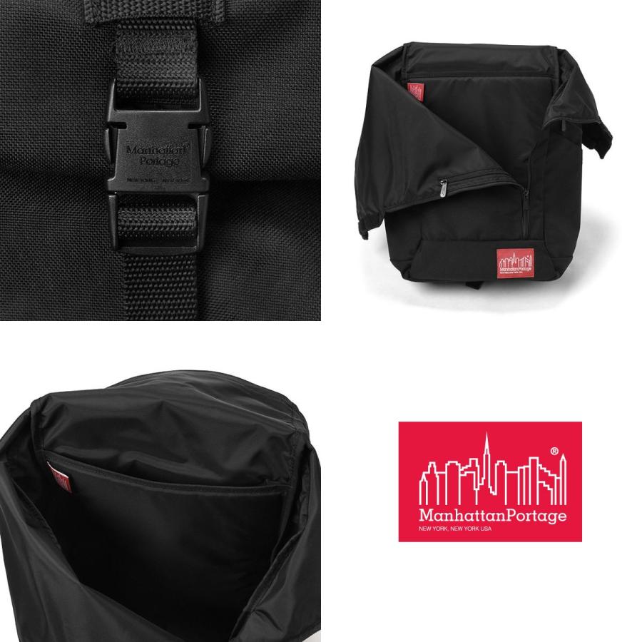マンハッタンポーテージ backpack MP2213 Amazon.co.jp: (マンハッタンポーテージ) Manhattan Portage ペース