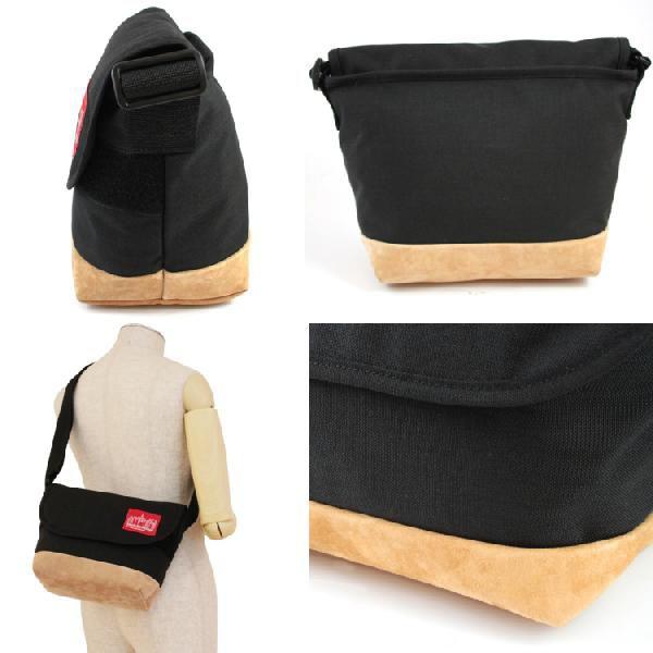 Rakuten マンハッタンポーテージ ショルダーバッグ メッセンジャーバッグ Suede Fabric Casual Messenger Manhattan Portage Mp1605jrsd12 最安値挑戦 Lewisfamilyinsurance Com
