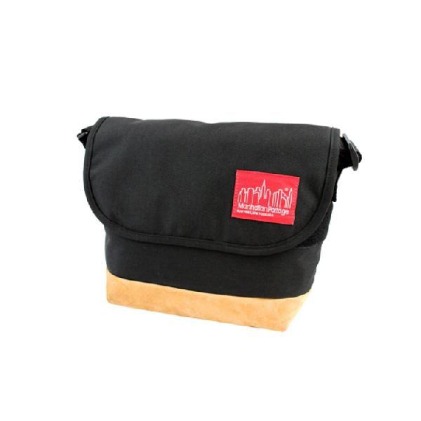 Rakuten マンハッタンポーテージ ショルダーバッグ メッセンジャーバッグ Suede Fabric Casual Messenger Manhattan Portage Mp1605jrsd12 最安値挑戦 Lewisfamilyinsurance Com