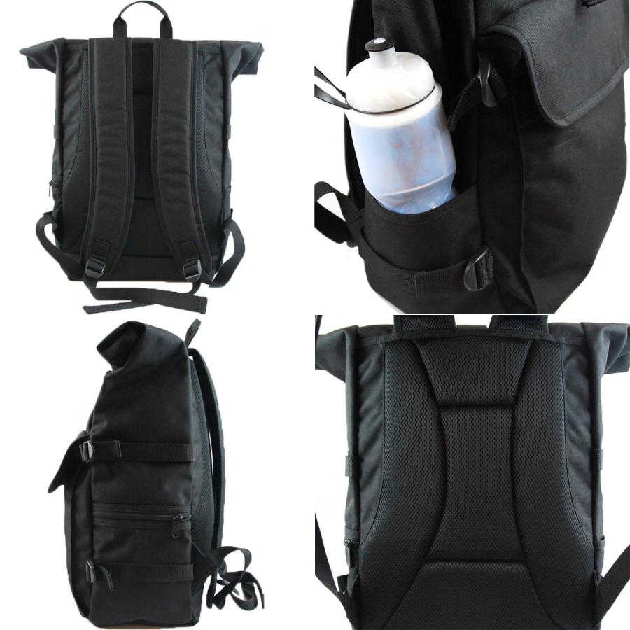 美品　マンハッタンポーテージSilvercup Backpack リュック Silvercup Backpack JR | Manhattan Portage | Manhattan