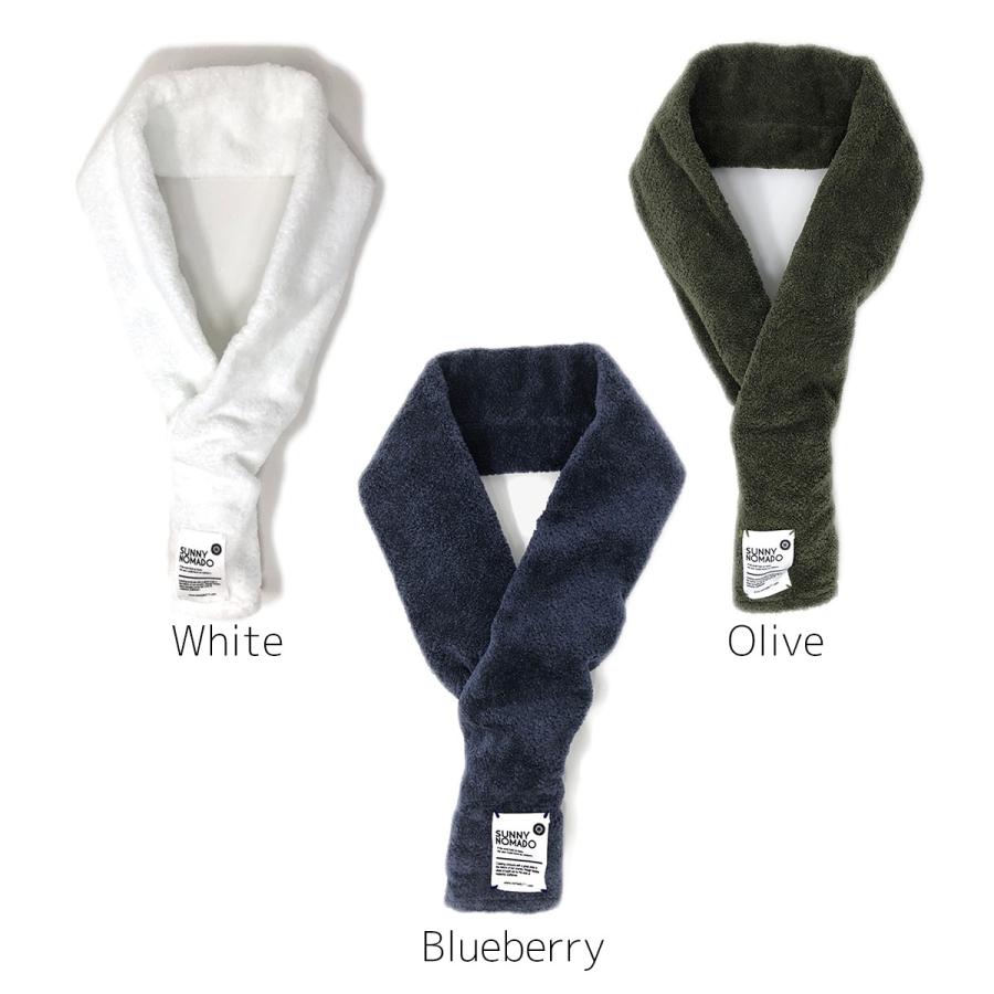 Sunny Nomado サニーノマド Kubimaki Towel 首巻きタオル スポーツタオル 今治産 Nomado Kubimaki Ballistik バッグ リュックの通販 通販 Yahoo ショッピング