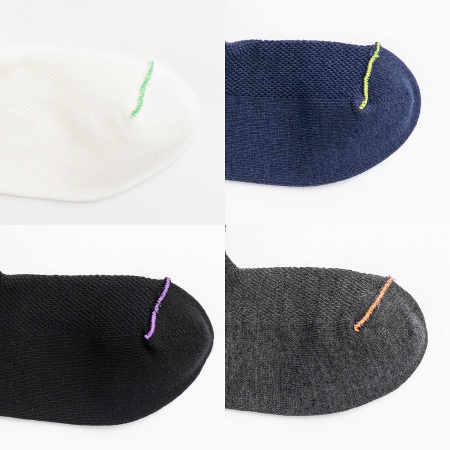 rasox ラソックス 後継ブランド 靴下 ソックス ベーシック アンクル コンフィハウス コンフィーハウス COMFY HOUSE 定番 メンズ レディース | rasox | 10