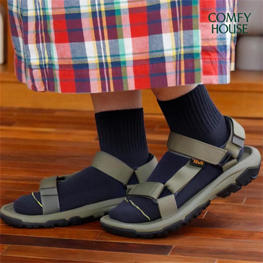 rasox ラソックス 後継ブランド 靴下 ソックス ベーシック アンクル コンフィハウス コンフィーハウス COMFY HOUSE 定番 メンズ レディース | rasox | 12
