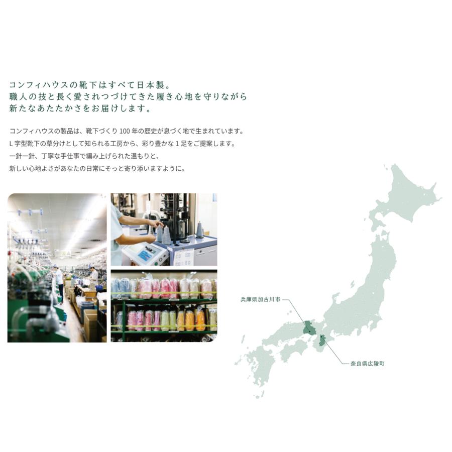 rasox ラソックス 後継ブランド 靴下 ソックス ベーシック クルー コンフィハウス コンフィーハウス COMFY HOUSE 定番 メンズ レディース | rasox | 22