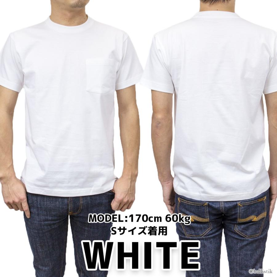 インポート 乳白 老人 Red Kap T シャツ Moriguchi Ryokka Jp