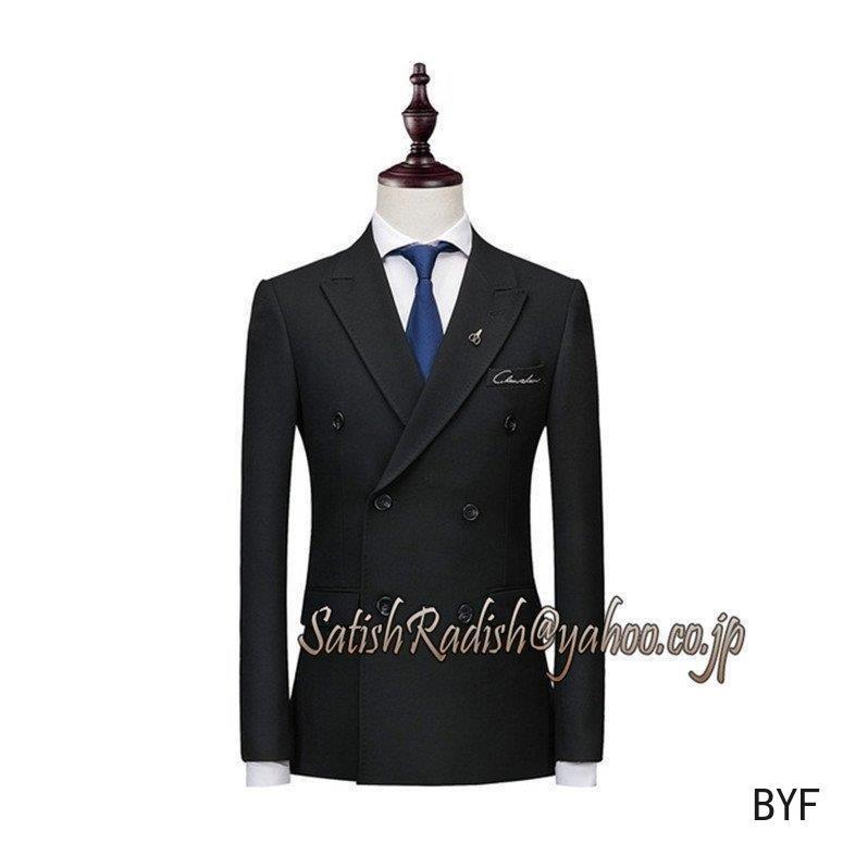 再販ご予約限定送料無料 ビジネススーツ 3点セット スーツセット ダブルスーツ 紳士背広スリム フォーマル 就活スーツ 結婚式 細身 パーティ おしゃれ 通勤 コットン Www Ampselectric Com