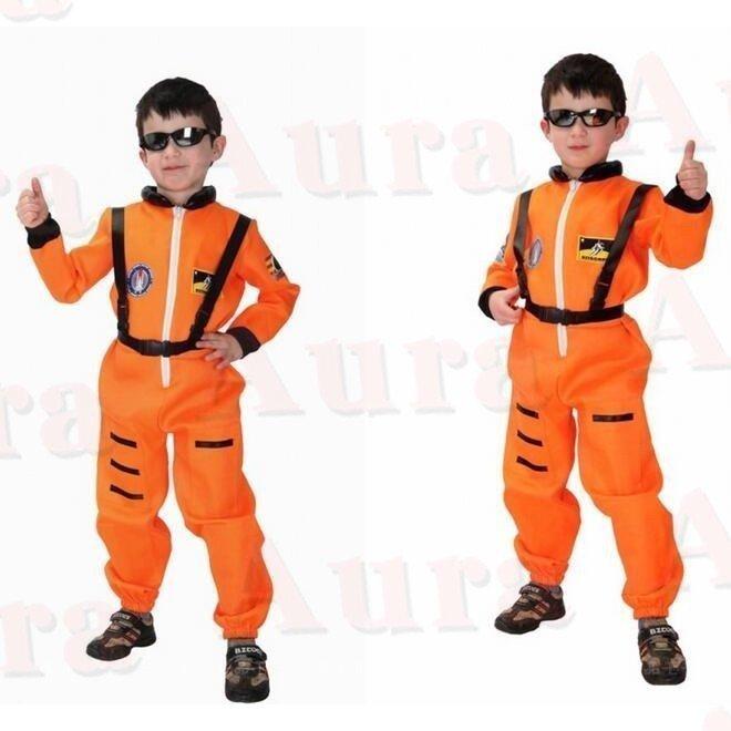 衣装 子供 ハロウィン 消防士 警官 ポリス パイロット 仮装 コスチューム 警察 教官 男の子 子供服 Halloween コスプレ 警察官 制服 おまわりさん パーティー服 IijJbf7dJL, コスプレ衣装 - windowrevival.co.nz 衣装 子供 ハロウィン 消防士 警官 ポリス パイロット 仮装 コスチューム 警察 教官 男の子 子供服 Halloween コスプレ 警察官 制服 おまわりさん パーティー服 IijJbf7dJL, コスプレ衣装 - windowrevival.co.nz