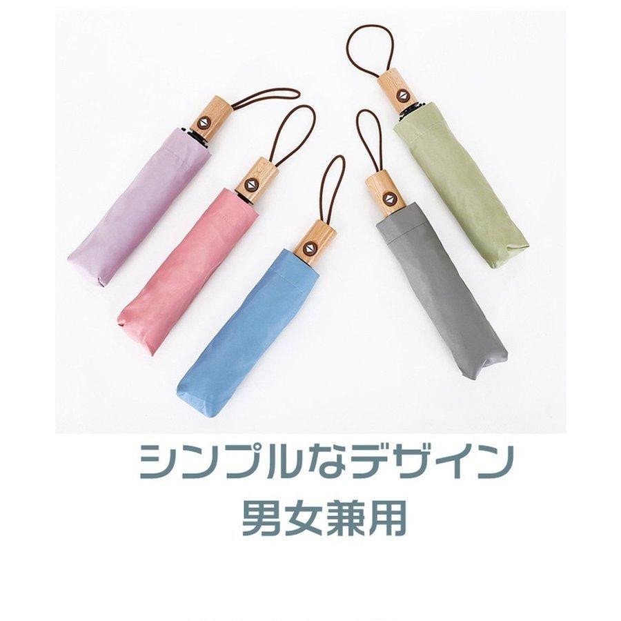 傘 レディース おしゃれ 北欧 折りたたみ 自動開閉 ワンタッチ 軽量 日傘 大きい 雨傘 和傘 丈夫 梅雨 台風 通勤 通学 耐風 子供 可愛い 商店