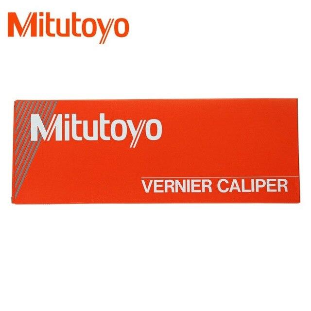 ネット販促品 Mitutoyo-ゲージ、ダイヤルインジケーター、外側の深さ、ステップレバーテーブル、0-0.8mm寸法、300mm、1インチ、128in、0.05m