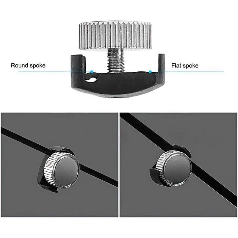 新発売の 40枚 TO トレー 20TS 10.5cm 20穴 黒 外寸375×470×85mm 穴