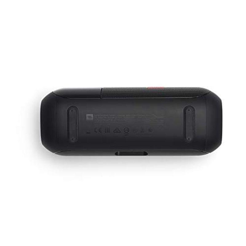 JBL TUNER 2 FM Bluetoothスピーカー 防水/ポータブル/ラジオ/ワイドFM対応/USB Type-C充電/IPX7 ブ TUNER FM Bluetoothスピーカー 防水/ポータブル/ラジオ/ワイドFM対応/USB Type C充電/IPX7