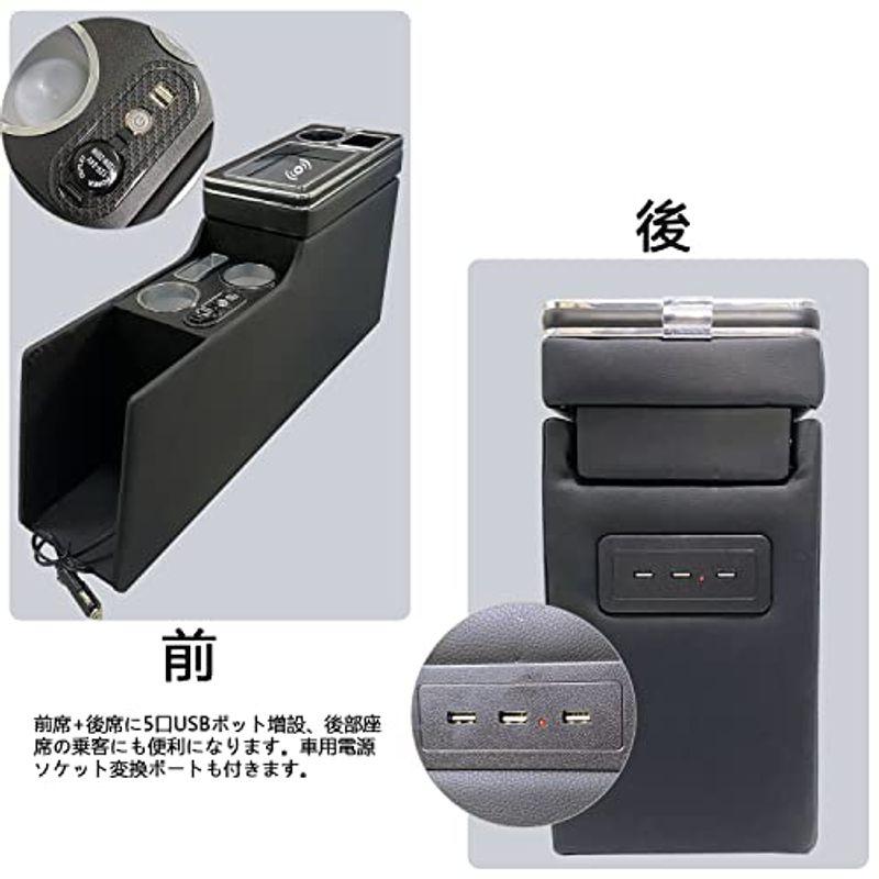 注目の福袋をピックアップ！注目の福袋をピックアップ！SGALUPA