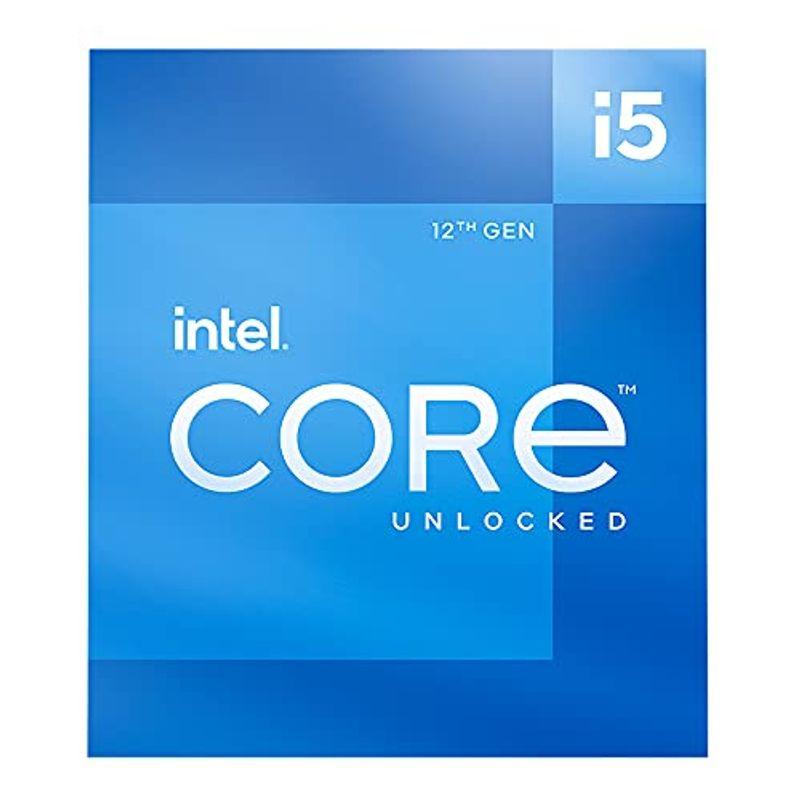 当店一番人気】 I5-12600K Intel Corei5 プロセッサー CPU 12600K 3.7GHz( 最大 第12世代 4.9GHz Core タブレット ) 5年保証』INTEL 第12世代 LGA 1700 BX807151 (まとめ)シモジマ ニューライトロール No.12 6607201(×10セット)〔代引不可〕