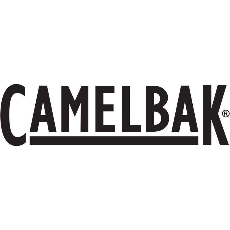 キャメルバック(CAMELBAK) バッグパーツ クラックス リザーバーオン オフバルブ 18890632