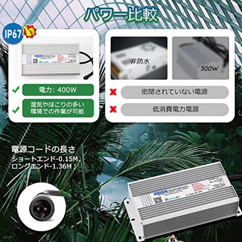 Mxmoonant 超音波霧発生装置 超音波 ミストメーカー 12ヘッド 8500ml/ Ｈ フロート付き 室内9? 室外6?適用 スペアの 超音波霧発生装置 超音波 ミストメーカー 12ヘッド 8500ml/ フロート付き 室内9 室外6 適用 スペアの